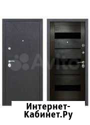 Входная дверь Омск - изображение 1