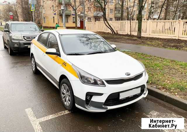 Аренда авто под такси на гбо Волгоград - изображение 1