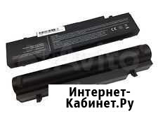Аккумуляторная батарея для samsung AA-PB9NS6B/PB9N Сочи - изображение 1