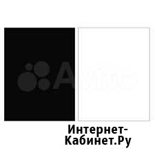 Фотофон для макросъёмки 40х40см Симферополь - изображение 1