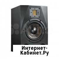 Adam A7X Калуга - изображение 1