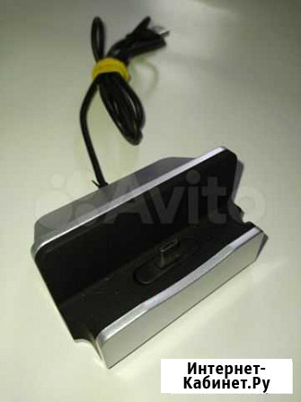 Usb зарядник Нижний Тагил - изображение 1