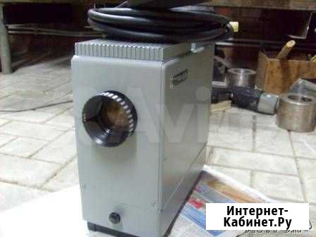 Диапроектор лэти 60М новый Таганрог - изображение 1