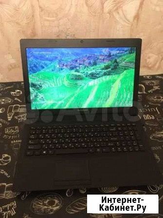 Lenovo Краснодар - изображение 1