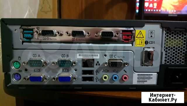 Toshiba IBM 4810-350 Ростов-на-Дону - изображение 1