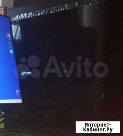 Игровой Системный блок Волгоград - изображение 1