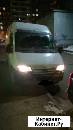 Fiat ducato капот Санкт-Петербург - изображение 1