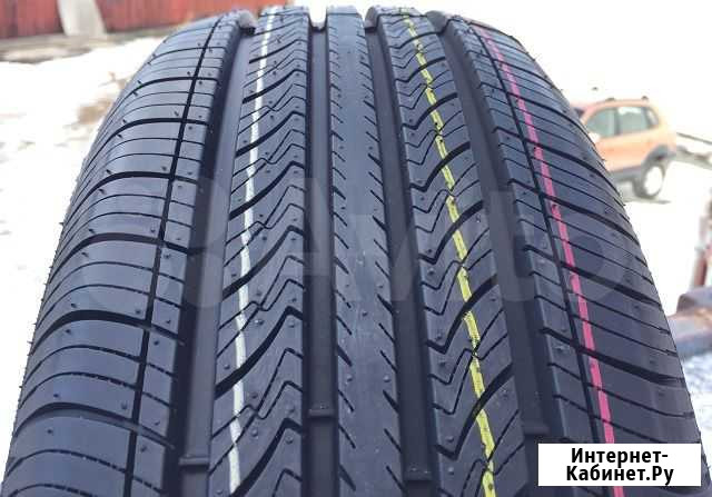 175/70 R14 cachland CH-268 84T Казань - изображение 1