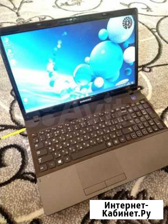 Samsung np310e5a Белогорск - изображение 1