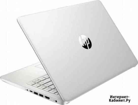 Ноутбук HP 14 новый Нижний Новгород