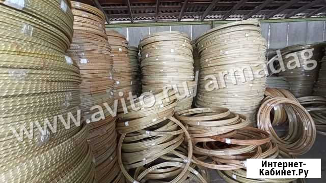 Стеклопластиковая арматура Сочи - изображение 1