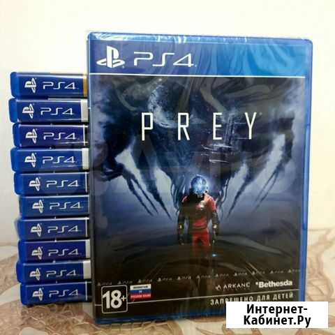 PS4 игры/ только те что на фото Грозный - изображение 1