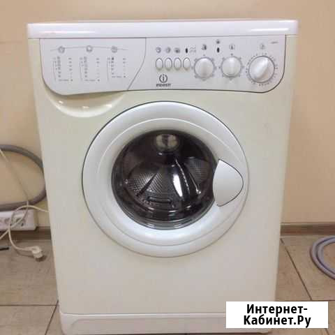 Ручка люка indesit wx 84 ts новая Нижний Новгород - изображение 1