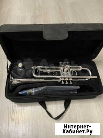 Труба John Parker jp051s Санкт-Петербург - изображение 1