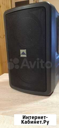 Монитор alto RAM 5A Кратово - изображение 1