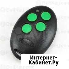 Пульт для роллет и жалюзи Екатеринбург - изображение 1
