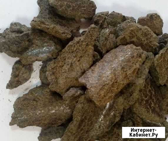 Жмых подсолнечный Краснодар - изображение 1