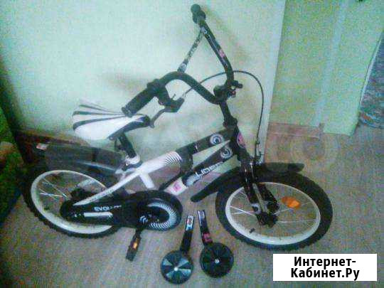 Велосипед Lider BMX Рубцовск - изображение 1