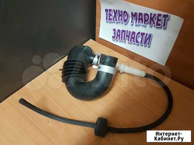 Запчасти для стиральных машин Санкт-Петербург - изображение 1