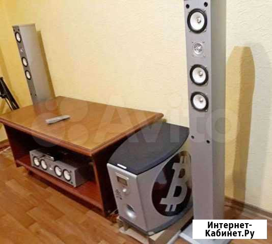 Rainford HT-704 Севастополь - изображение 1