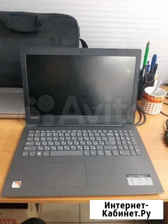 Lenovo Белгород - изображение 1