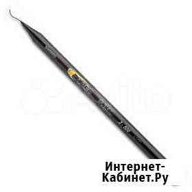 Удочка Shimano exage STC TE 2-600 Иркутск