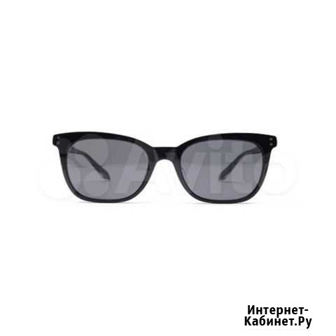 Очки солнцезащитные Xiaomi TS Steinhardt Cat-Eye Красноярск - изображение 1