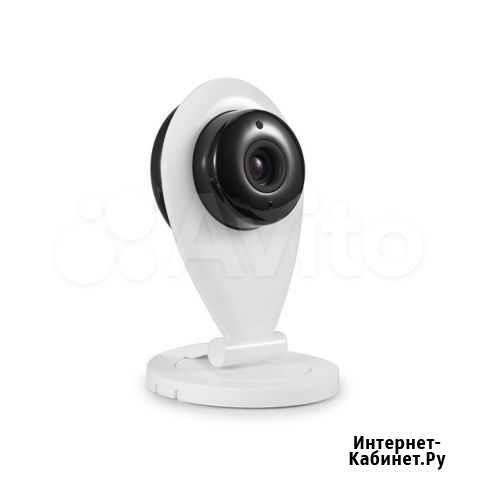 IP-камера(веб-камера) SJG-K2 Волжский Волгоградской области - изображение 1