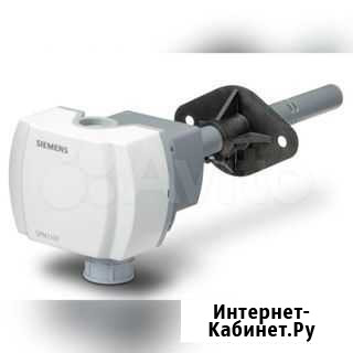 Датчик влажности Siemens QFM2100 Астрахань - изображение 1