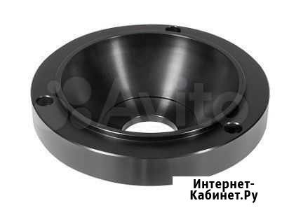 Чаша 150мм (Bowl 150mm) Москва - изображение 1