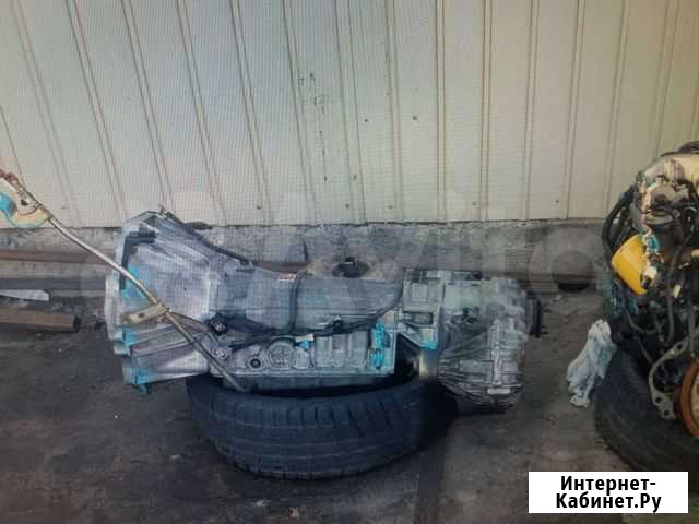 Автомат 1kzte Благовещенск - изображение 1