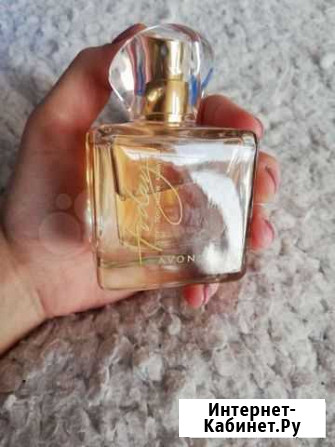Туалетная вода today avon Воронеж - изображение 1