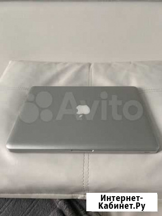 Apple MacBook Pro Ростов-на-Дону - изображение 1