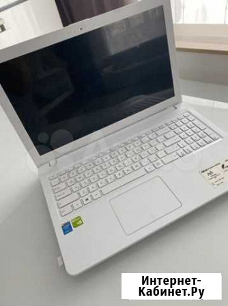 Ноутбук asus Самара - изображение 1
