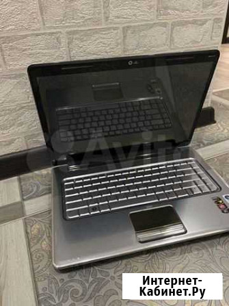 Ноутбук hp Омск - изображение 1