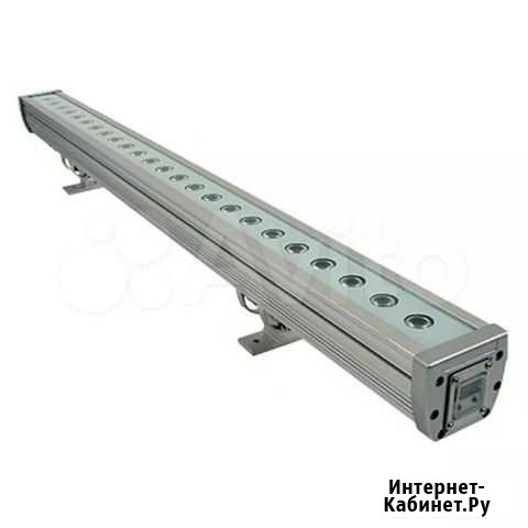 Involight led bar 350 Саратов - изображение 1