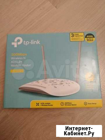 Tp-link Алейск - изображение 1