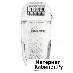 Эпилятор Киров - изображение 1