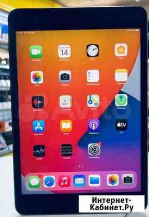 Apple iPad mini (2019) 64Gb Wi-Fi + Cellular, imei Ростов-на-Дону