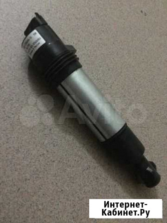 Катушка зажигания 2110-12 (1.6/ 16V) индив. мзатэ Липецк - изображение 1