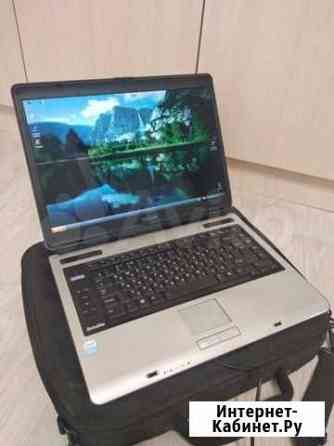Toshiba satellite a100 Нижний Новгород