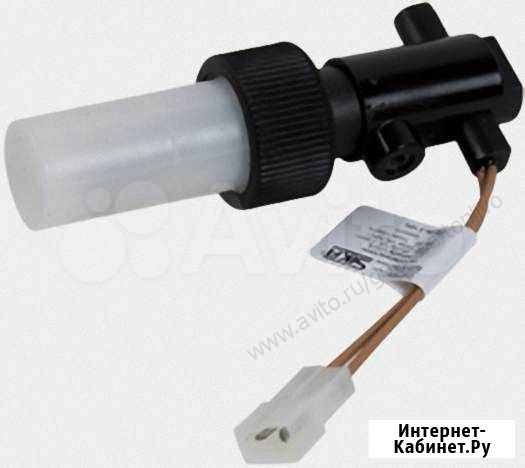 Регулирующий выключатель Viessmann (7826542) Иваново - изображение 1