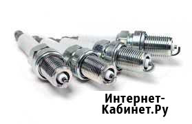Свеча зажигания Санкт-Петербург - изображение 1