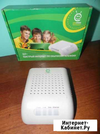 Модем adsl icxdsl5633E Иркутск - изображение 1