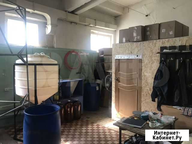 Продам пивоварню полный цикл Магнитогорск - изображение 1