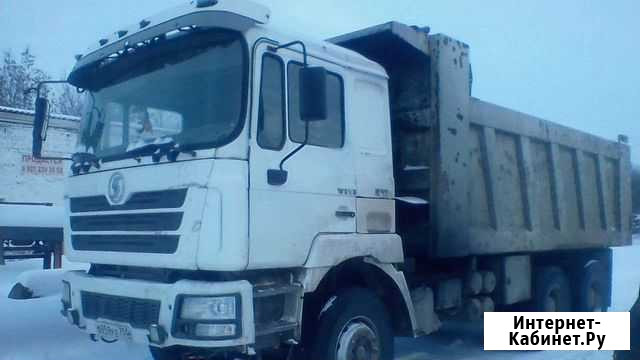 Продам шакман Уфа - изображение 1