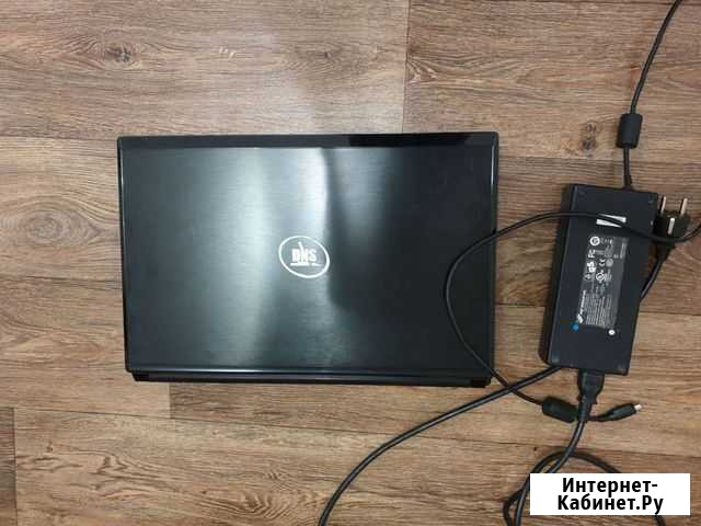 DNS I5, GTX680,8GB,500GB Георгиевск - изображение 1