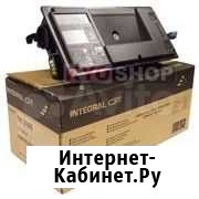 Картрид TK-3100 с чипом для Kyocera Тверь - изображение 1