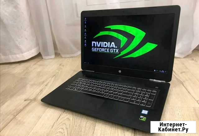 Acer E15 c GTX950, core I5 7200/8gb DDR4 (32gb) /1 Москва - изображение 1