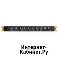 Arturia Audiofuse 8 Pre Калуга - изображение 1